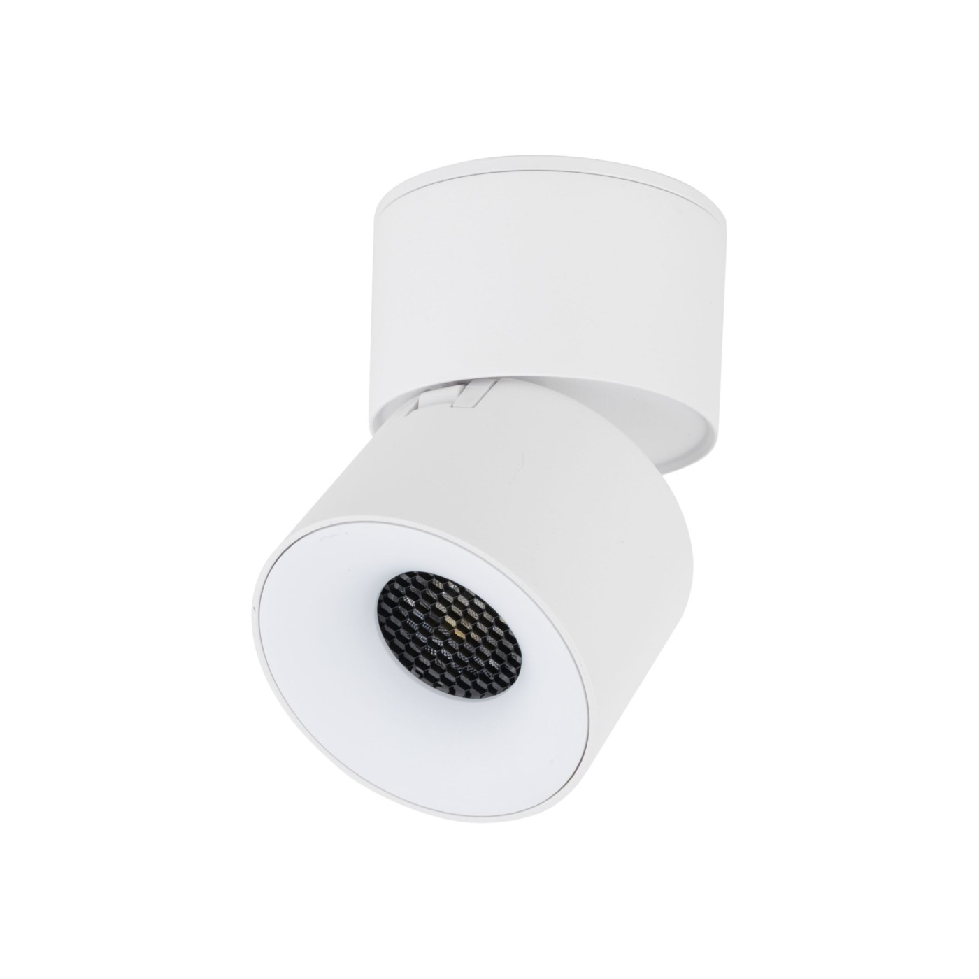 SPARK CCT white 18168 TK Lighting