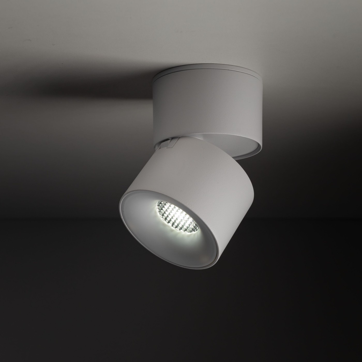 SPARK CCT white 18168 TK Lighting