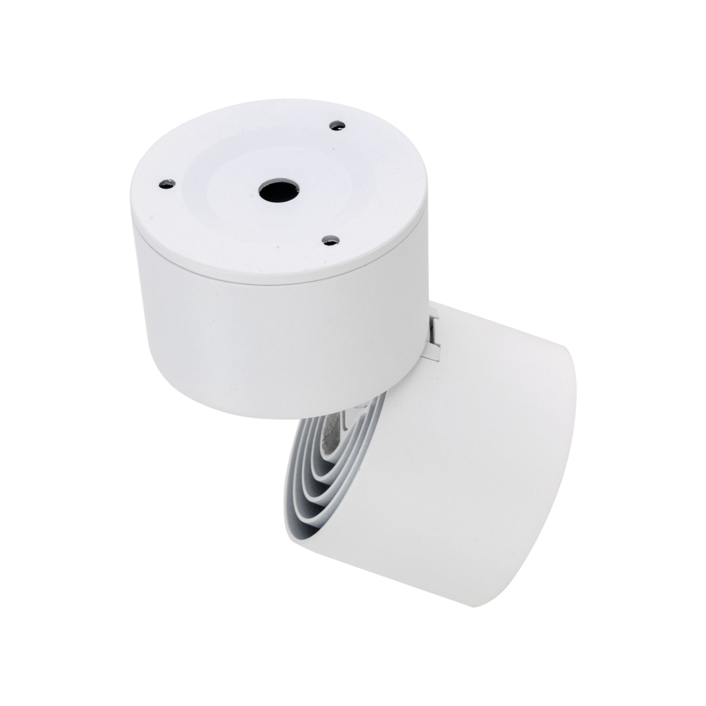 SPARK CCT white 18168 TK Lighting