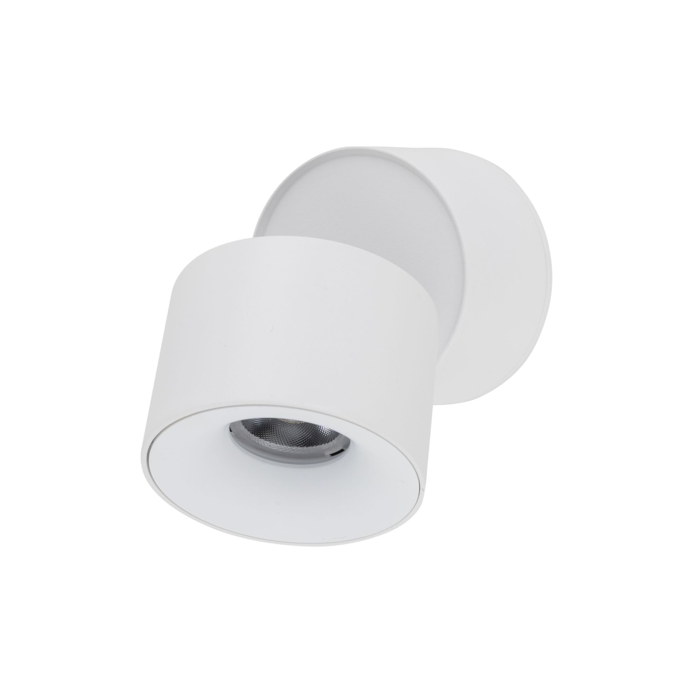 SPARK CCT white 18168 TK Lighting