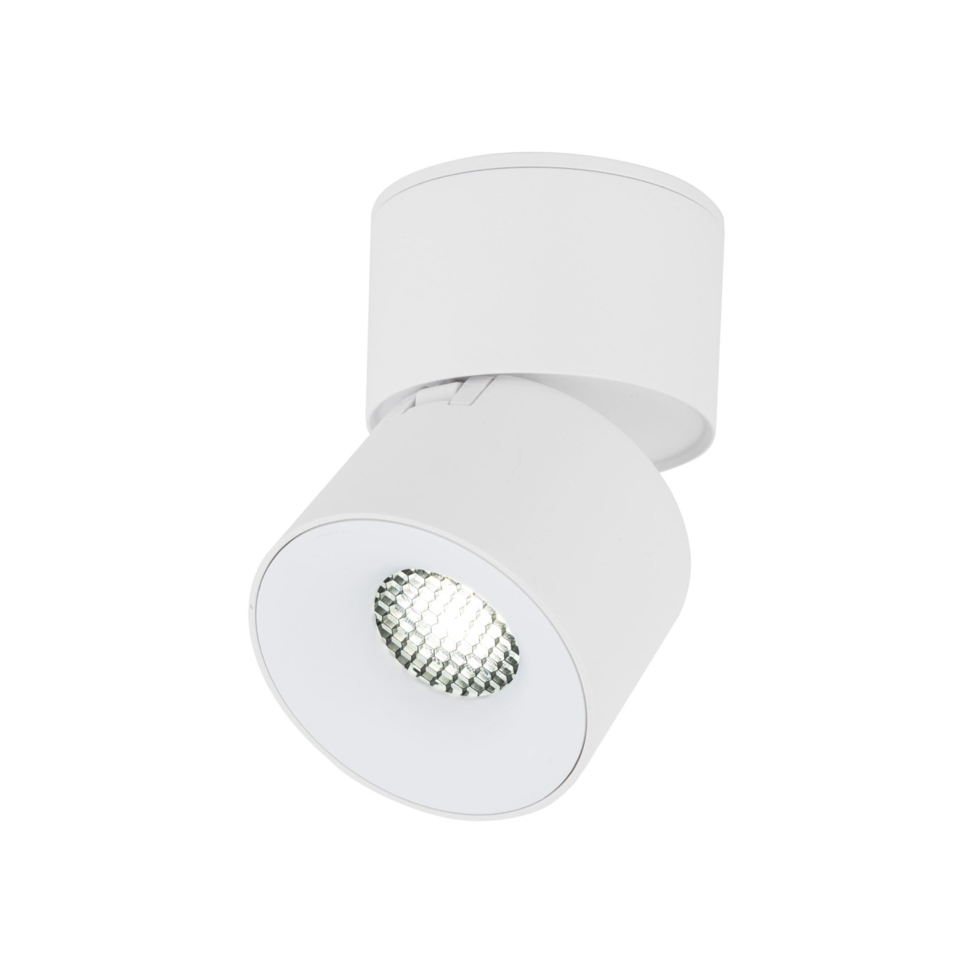 SPARK CCT white 18168 TK Lighting