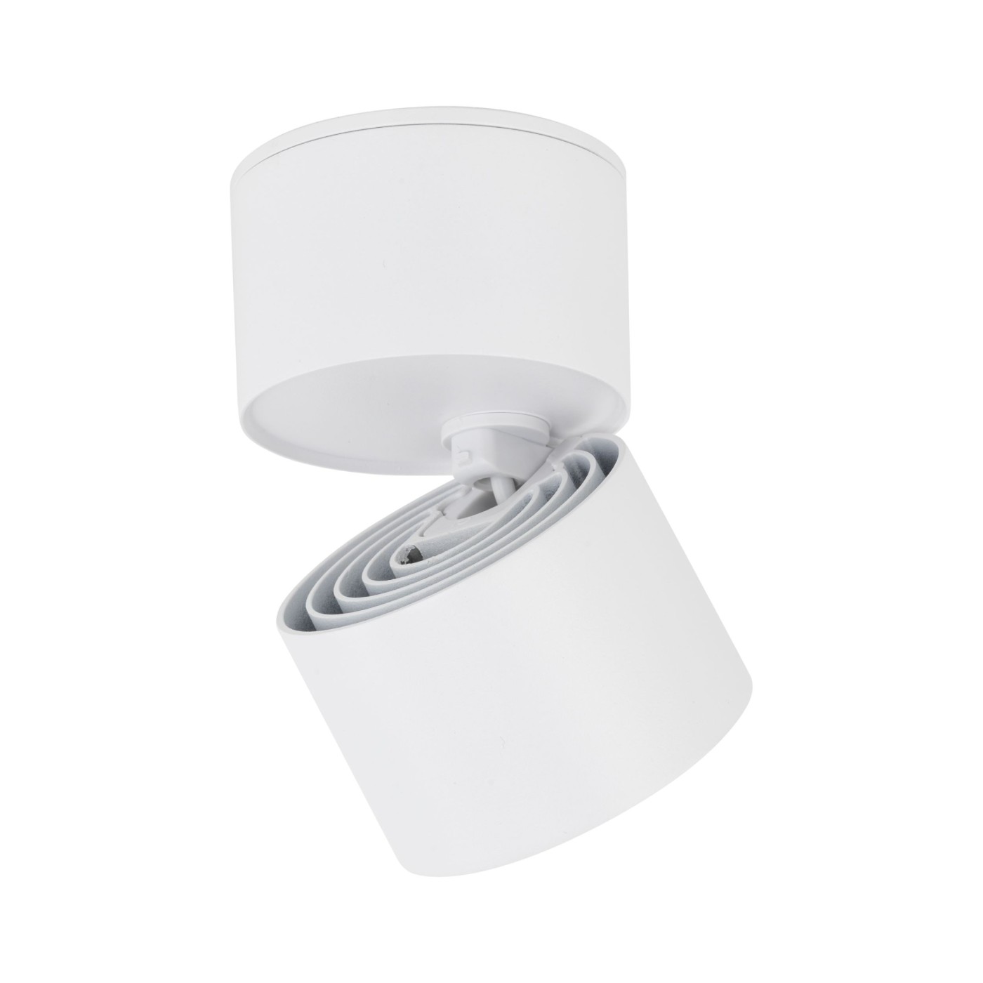 SPARK CCT white 18168 TK Lighting