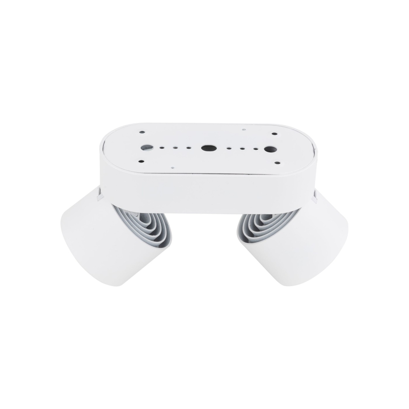 SPARK CCT white II 18171 TK Lighting