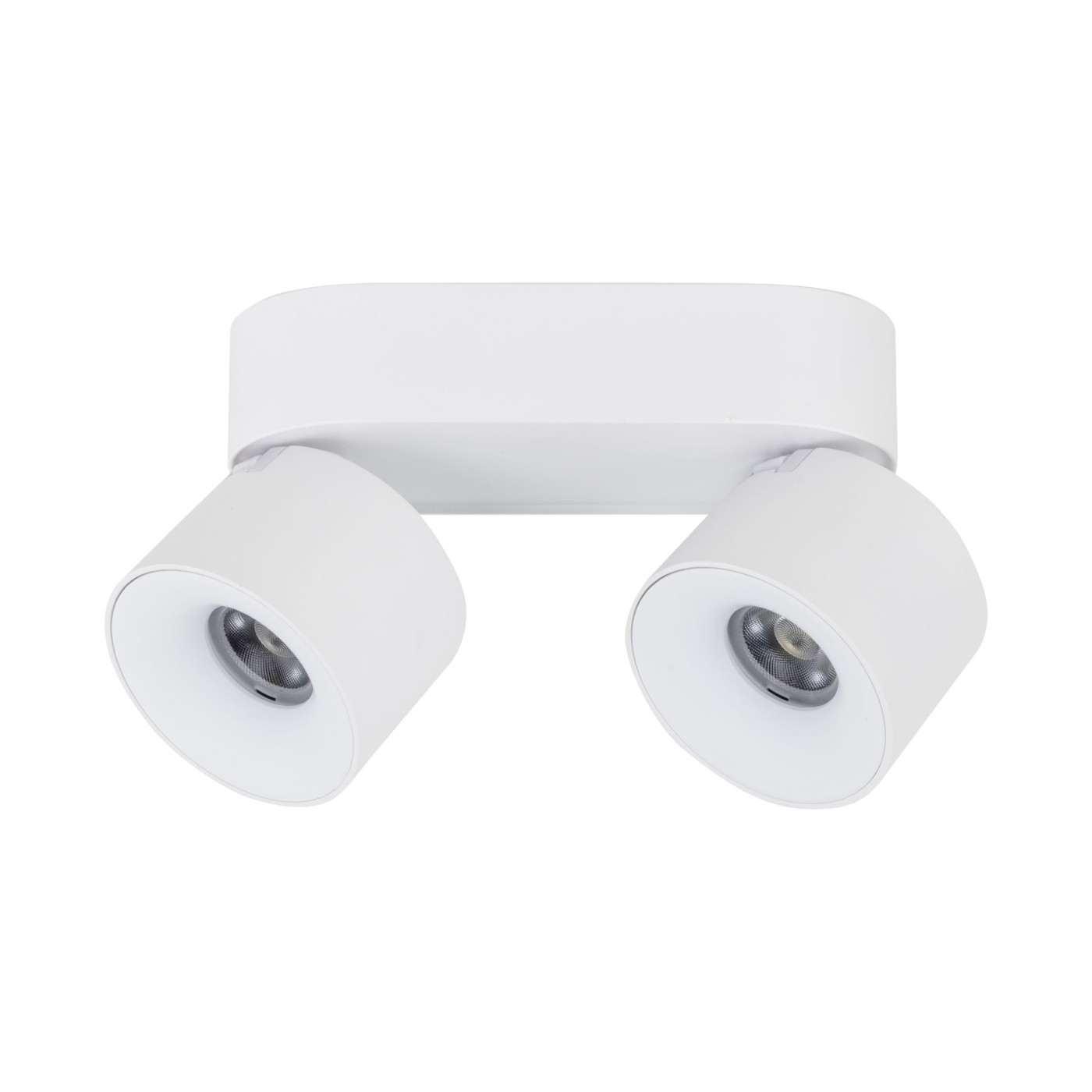 SPARK CCT white II 18171 TK Lighting