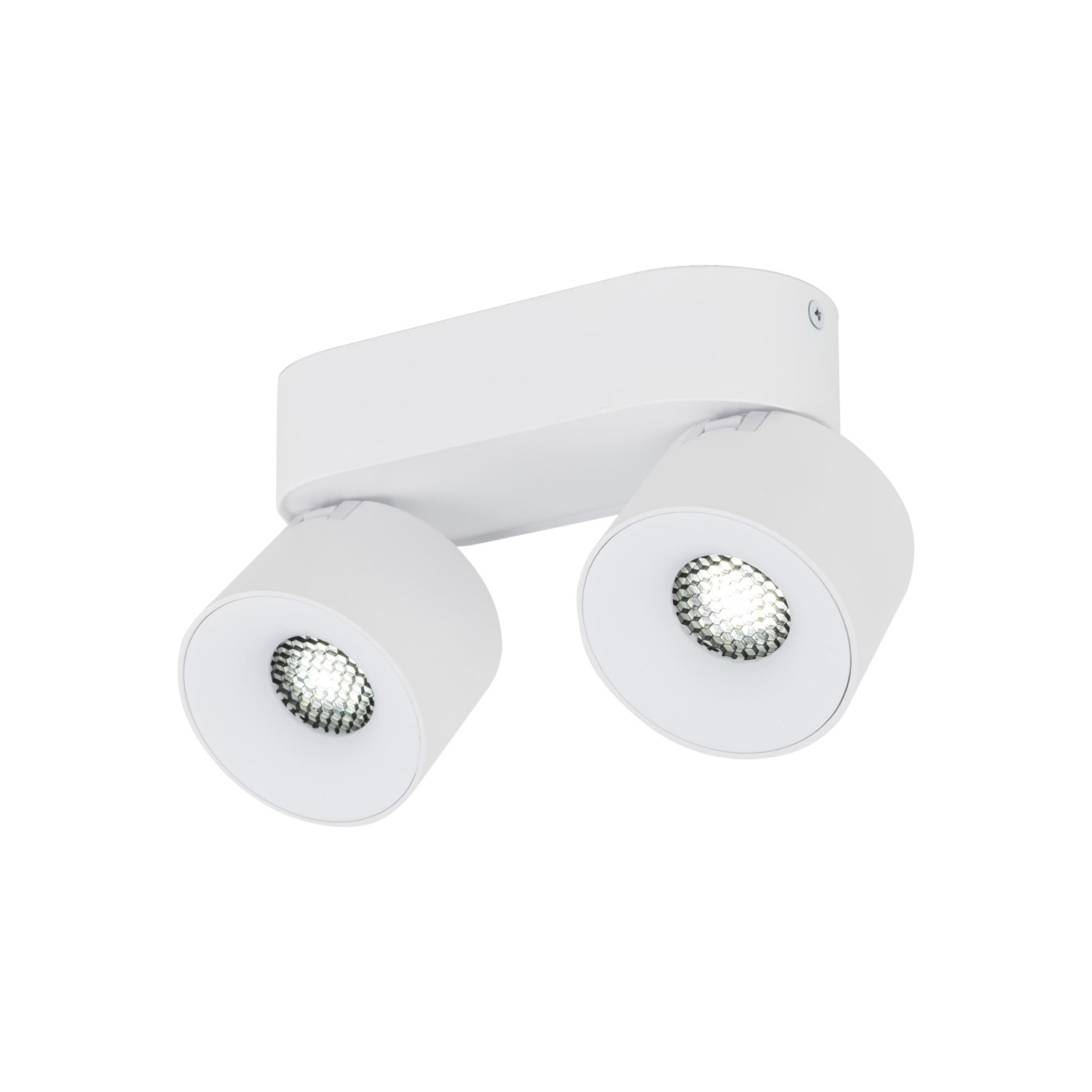 SPARK CCT white II 18171 TK Lighting