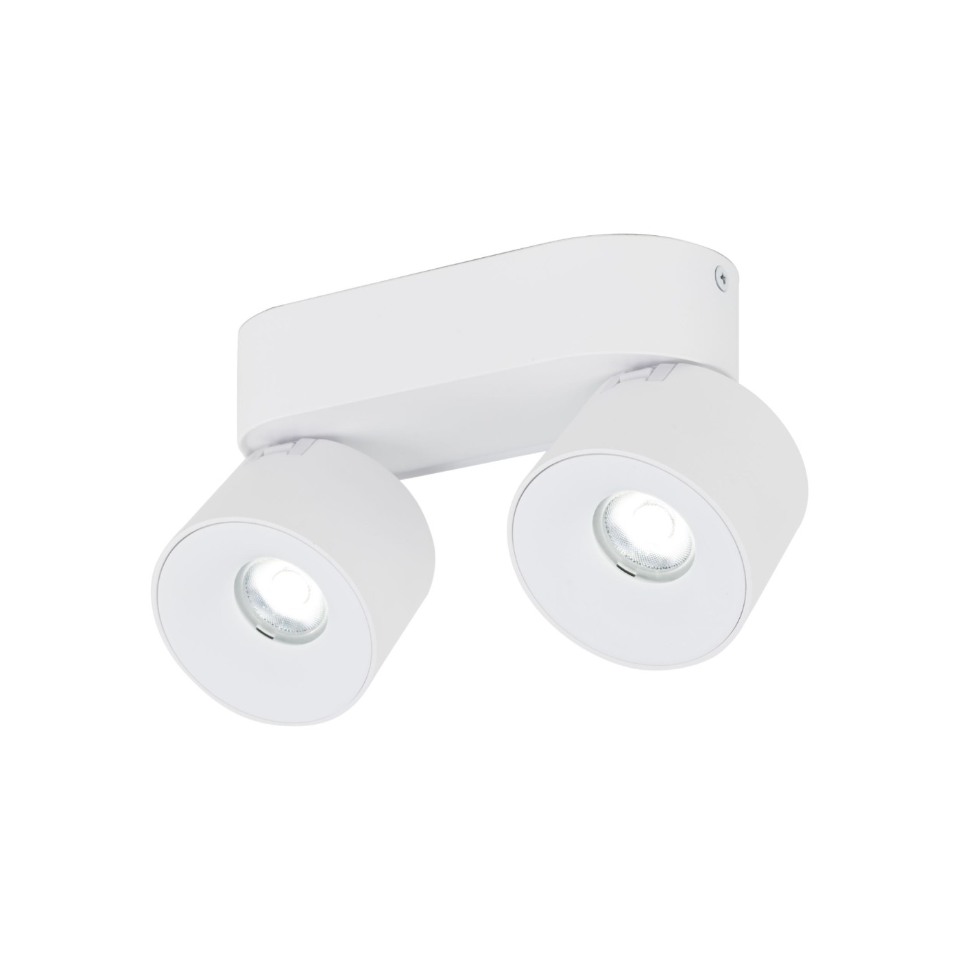 SPARK CCT white II 18171 TK Lighting