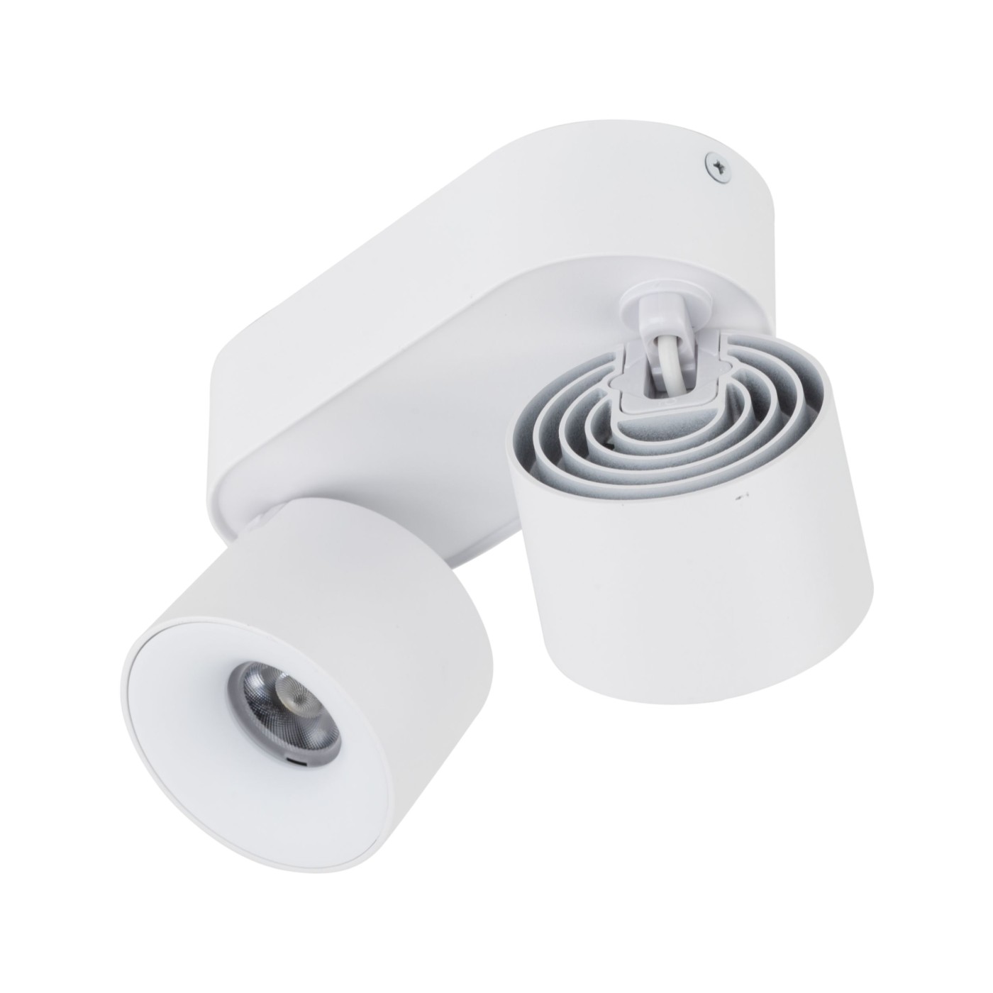 SPARK CCT white II 18171 TK Lighting