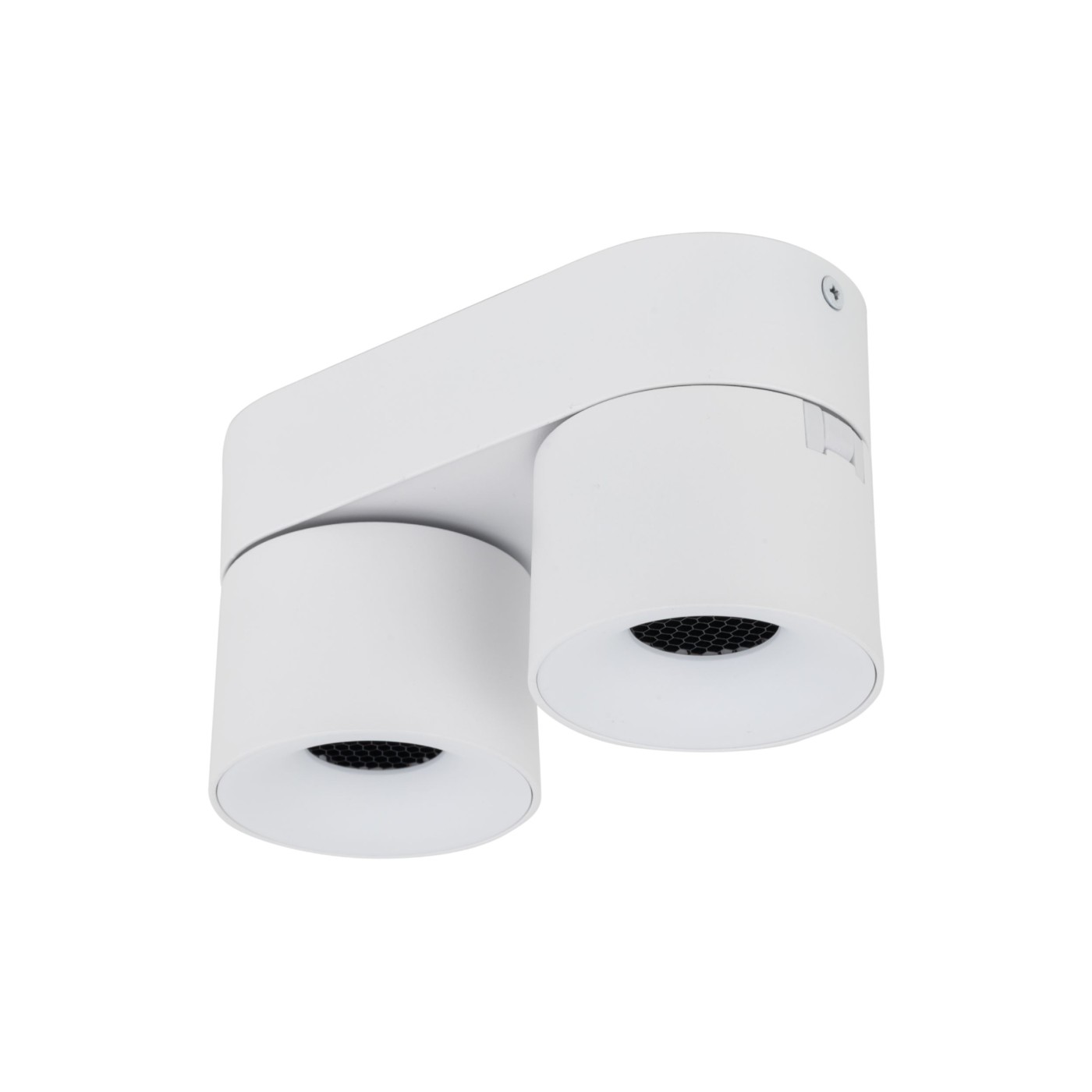 SPARK CCT white II 18171 TK Lighting