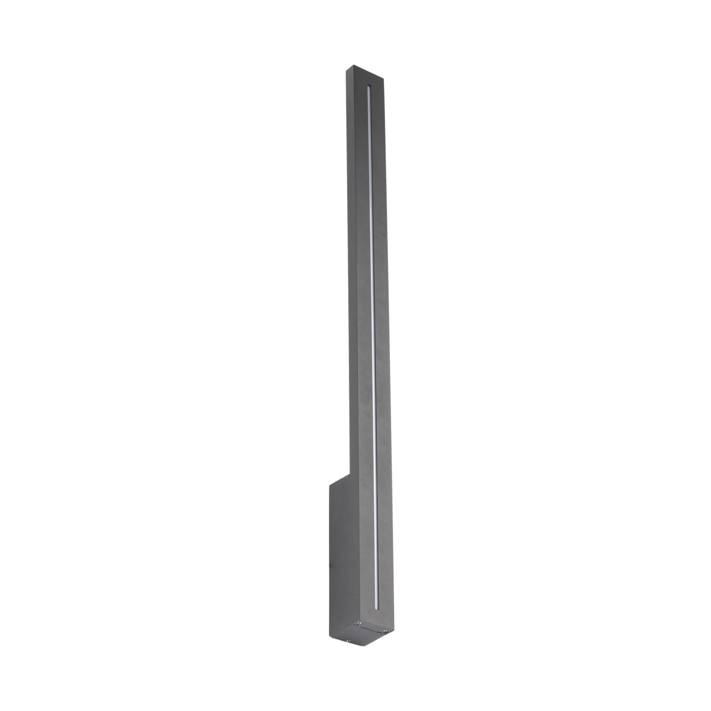 LINEA S grey 18175 TK Lighting