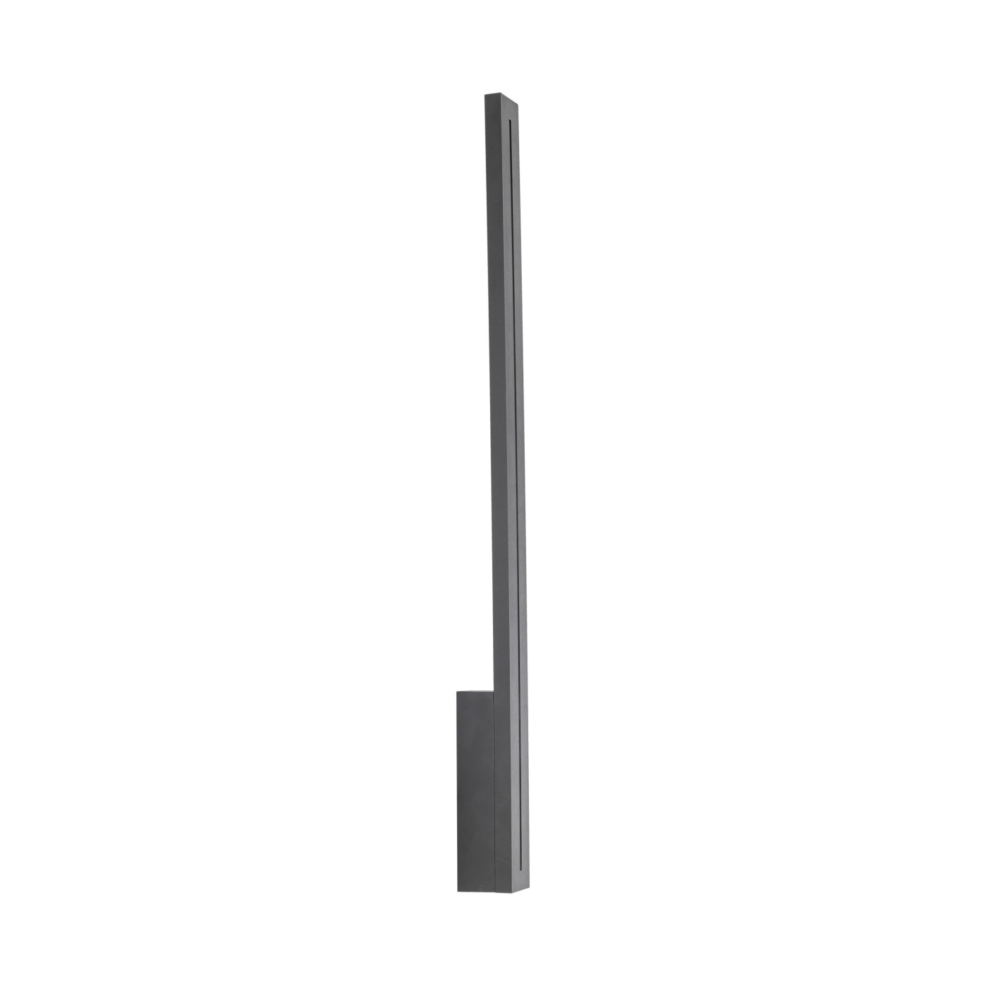 LINEA S grey 18175 TK Lighting