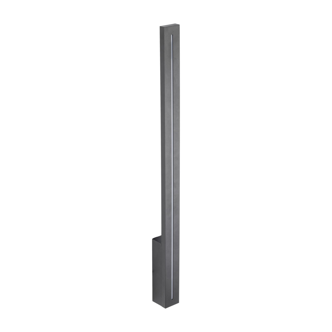 LINEA S grey 18175 TK Lighting