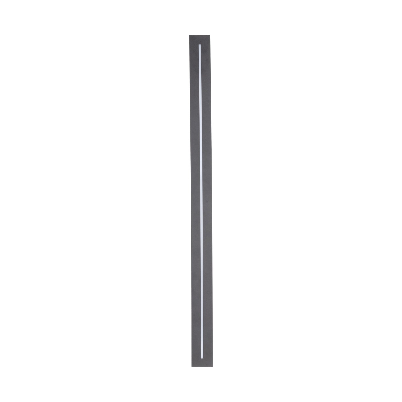 LINEA S grey 18175 TK Lighting