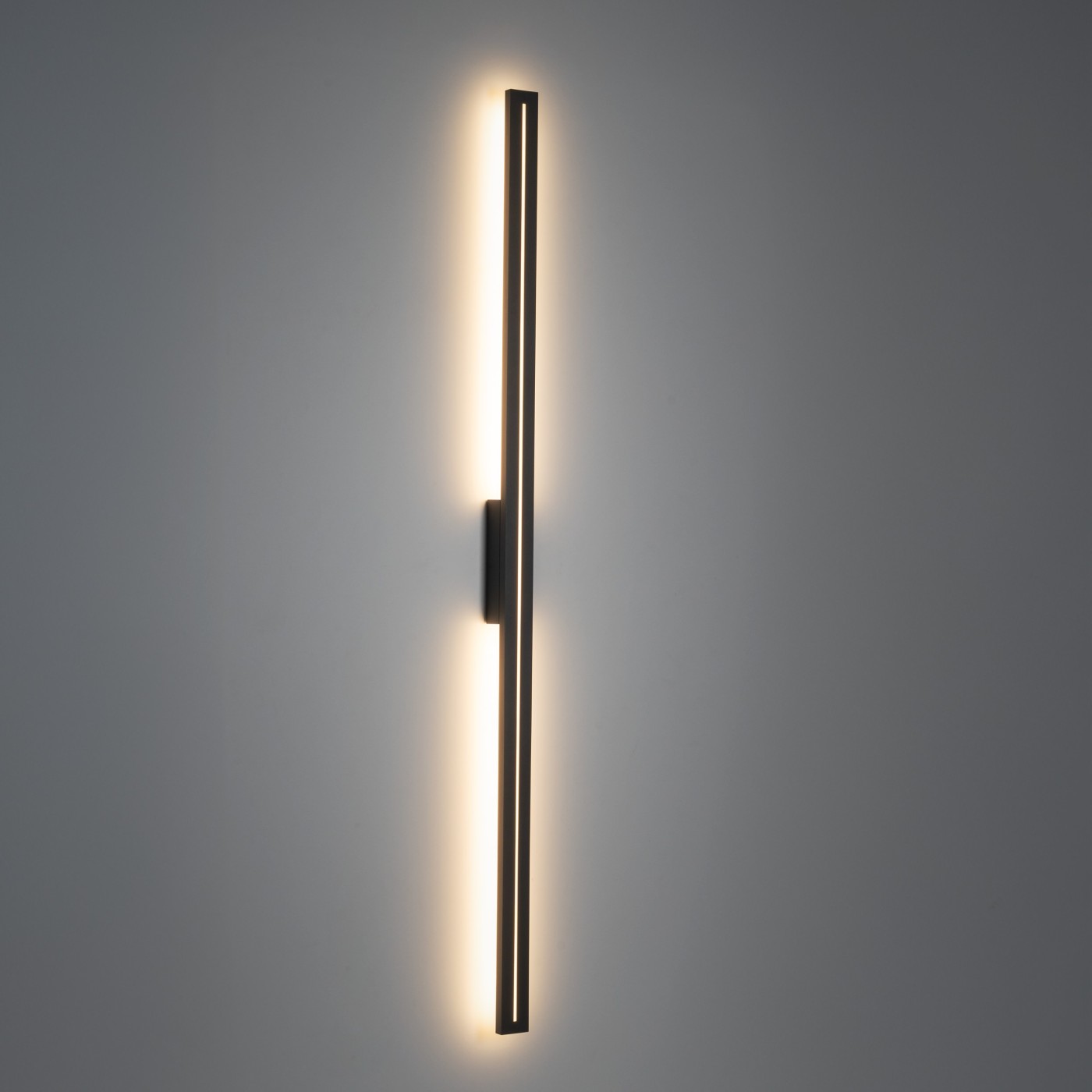 LINEA M grey 18176 TK Lighting
