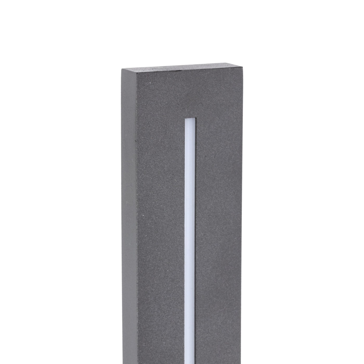LINEA M grey 18176 TK Lighting