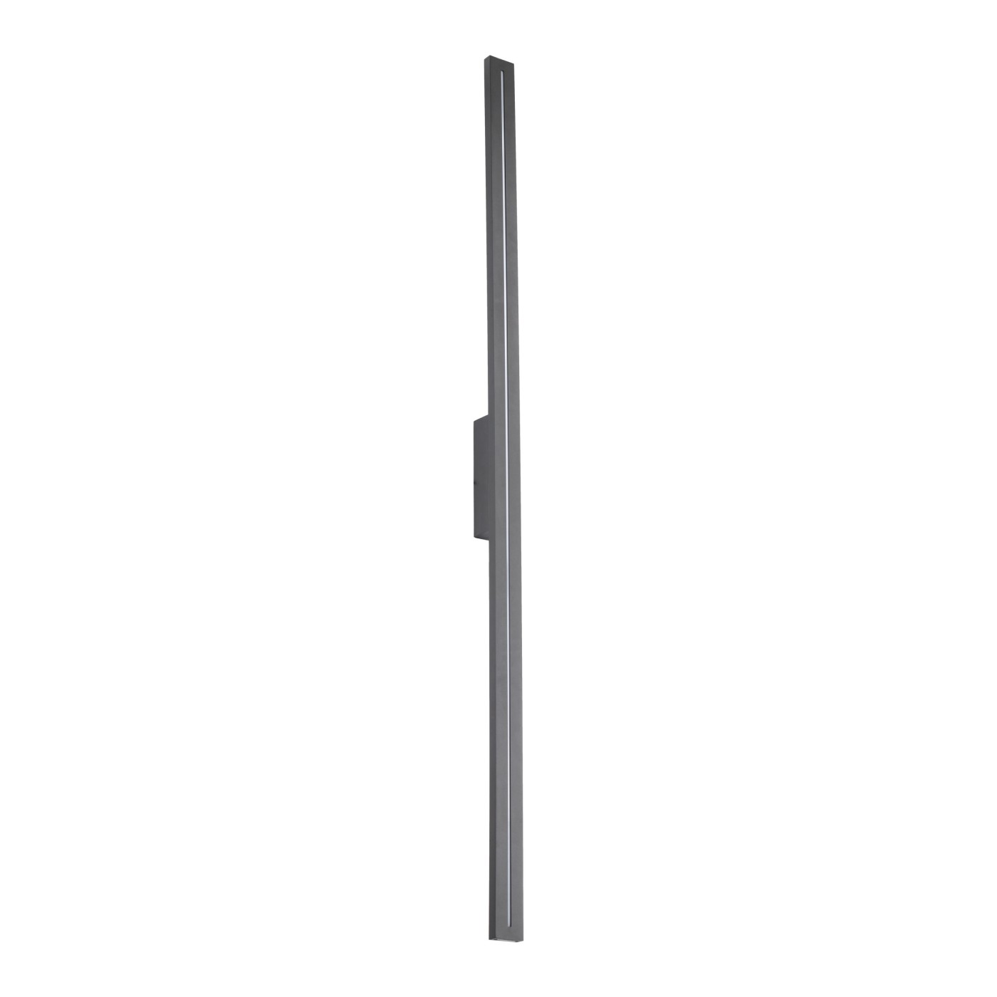 LINEA M grey 18176 TK Lighting