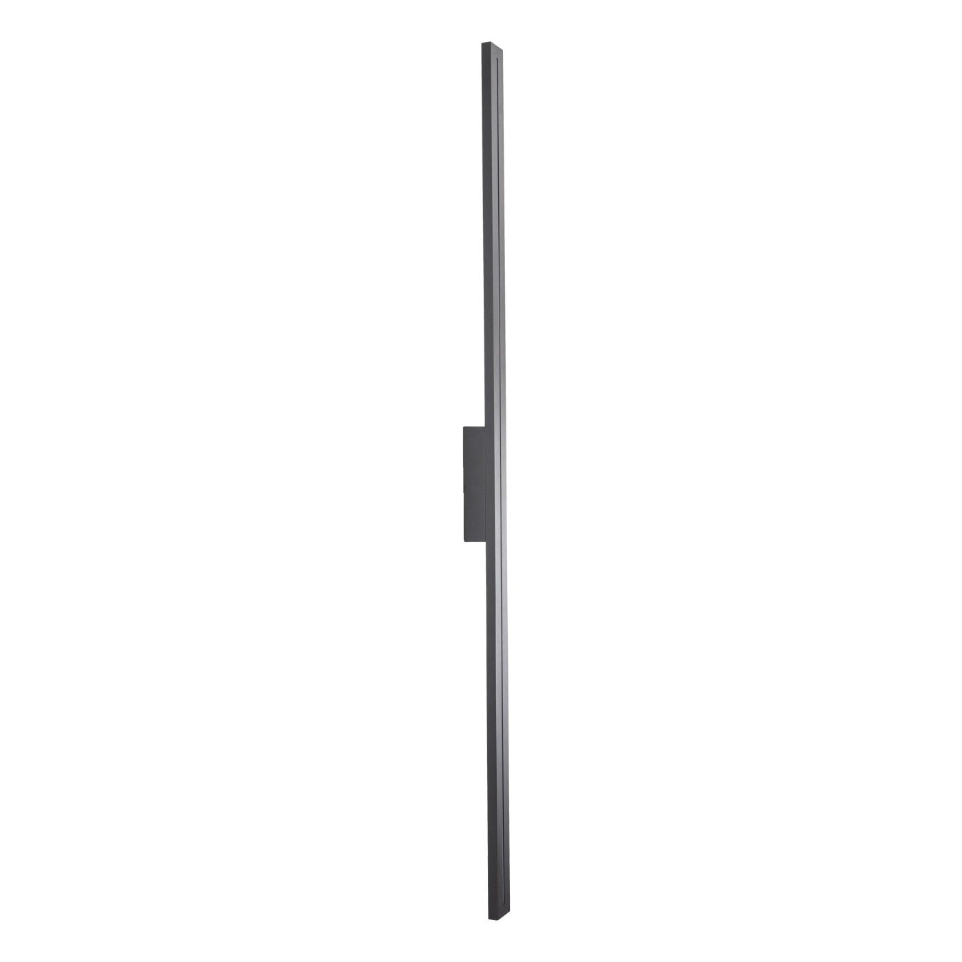 LINEA M grey 18176 TK Lighting