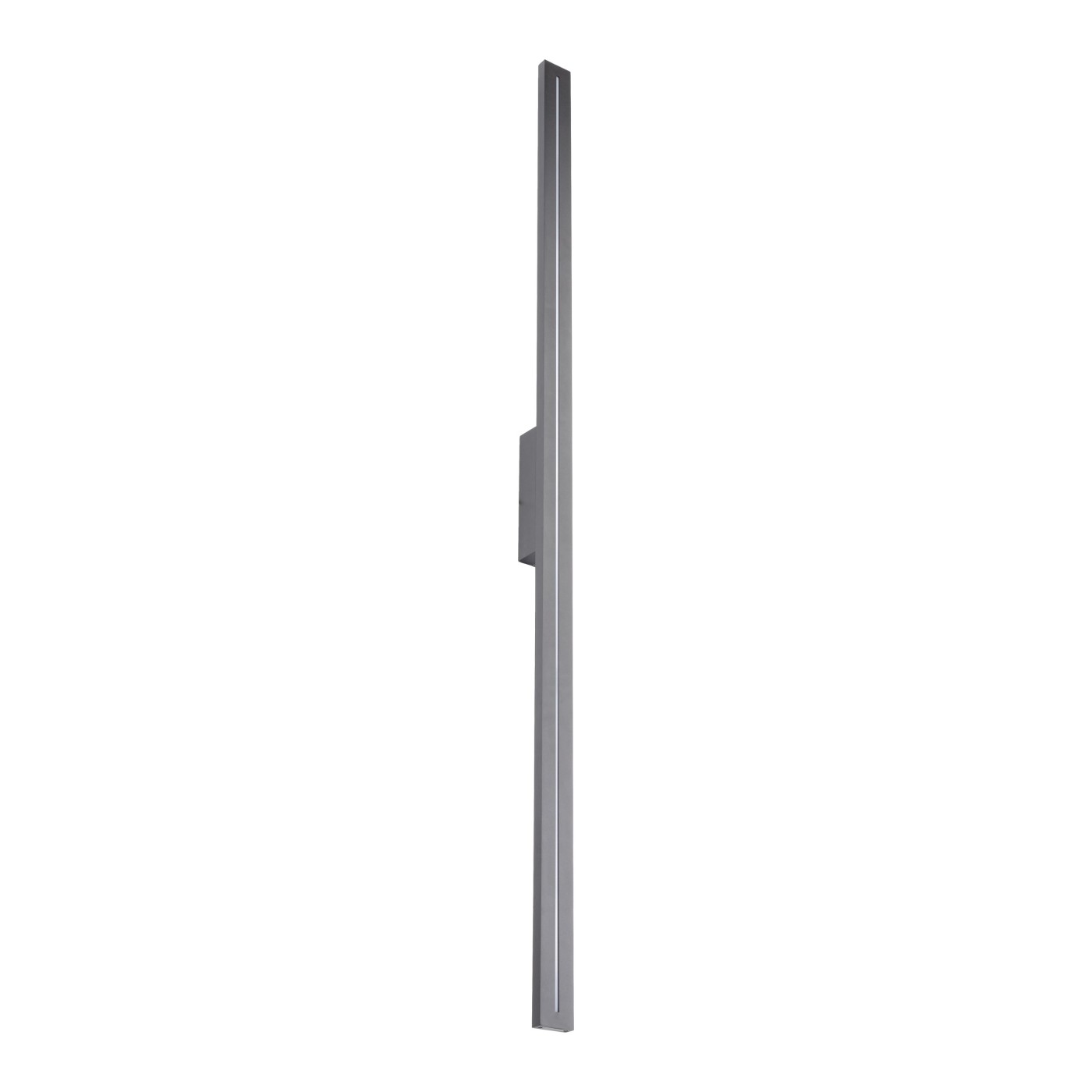 LINEA M grey 18176 TK Lighting