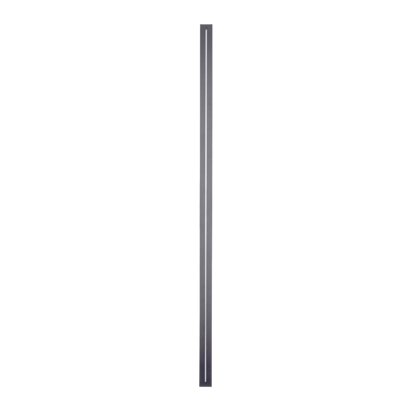 LINEA M grey 18176 TK Lighting