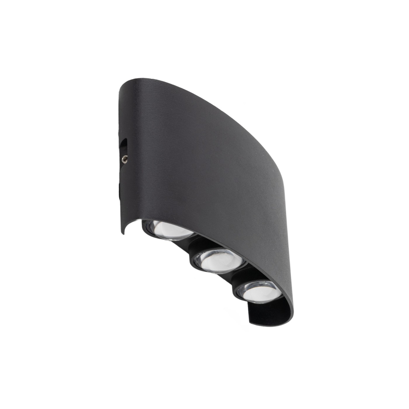 ARROW black 18181 TK Lighting