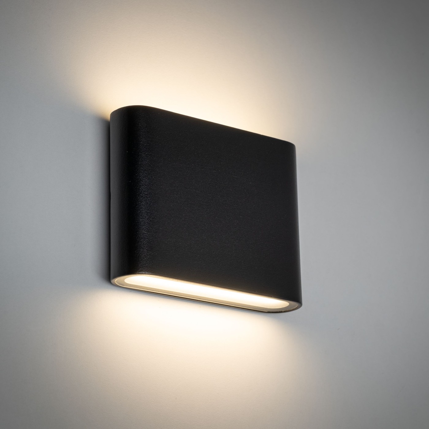 ARWENA S black 18184 TK Lighting