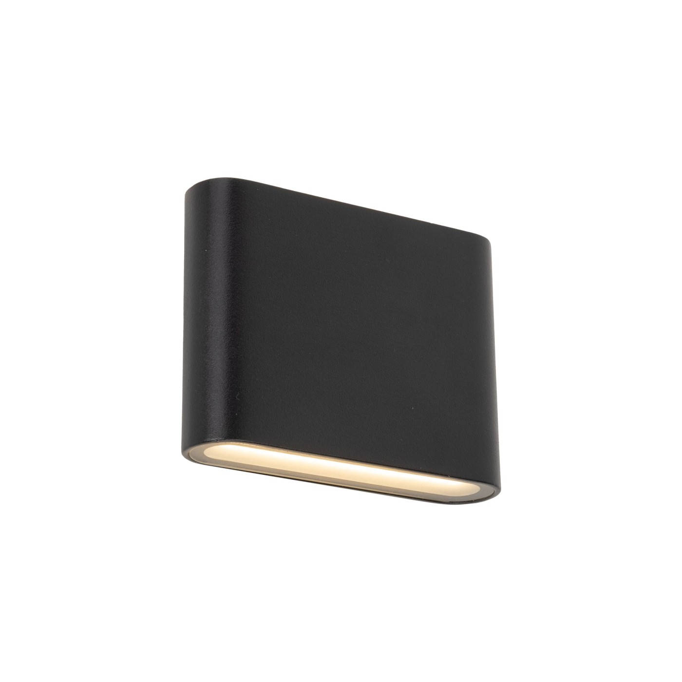 ARWENA S black 18184 TK Lighting