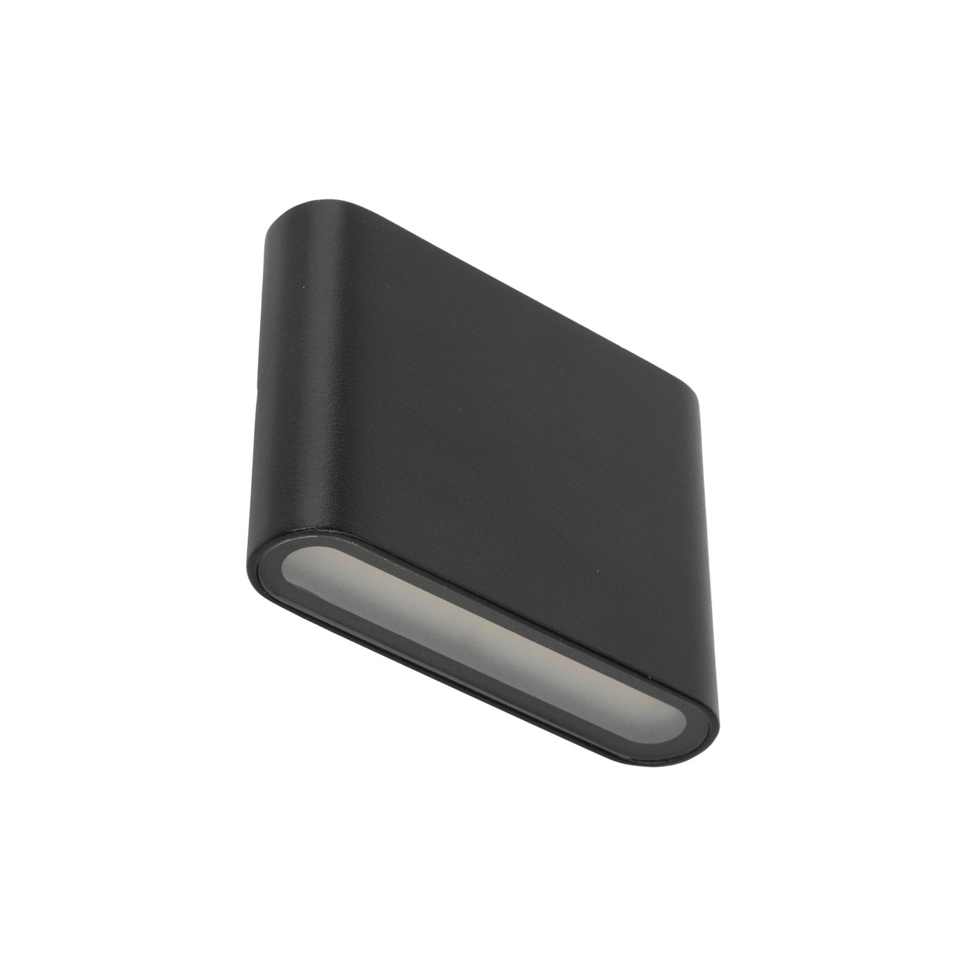 ARWENA S black 18184 TK Lighting