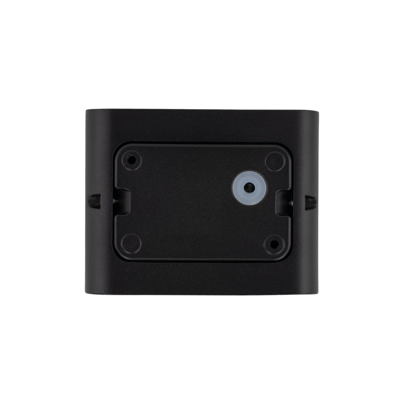 ARWENA S black 18184 TK Lighting