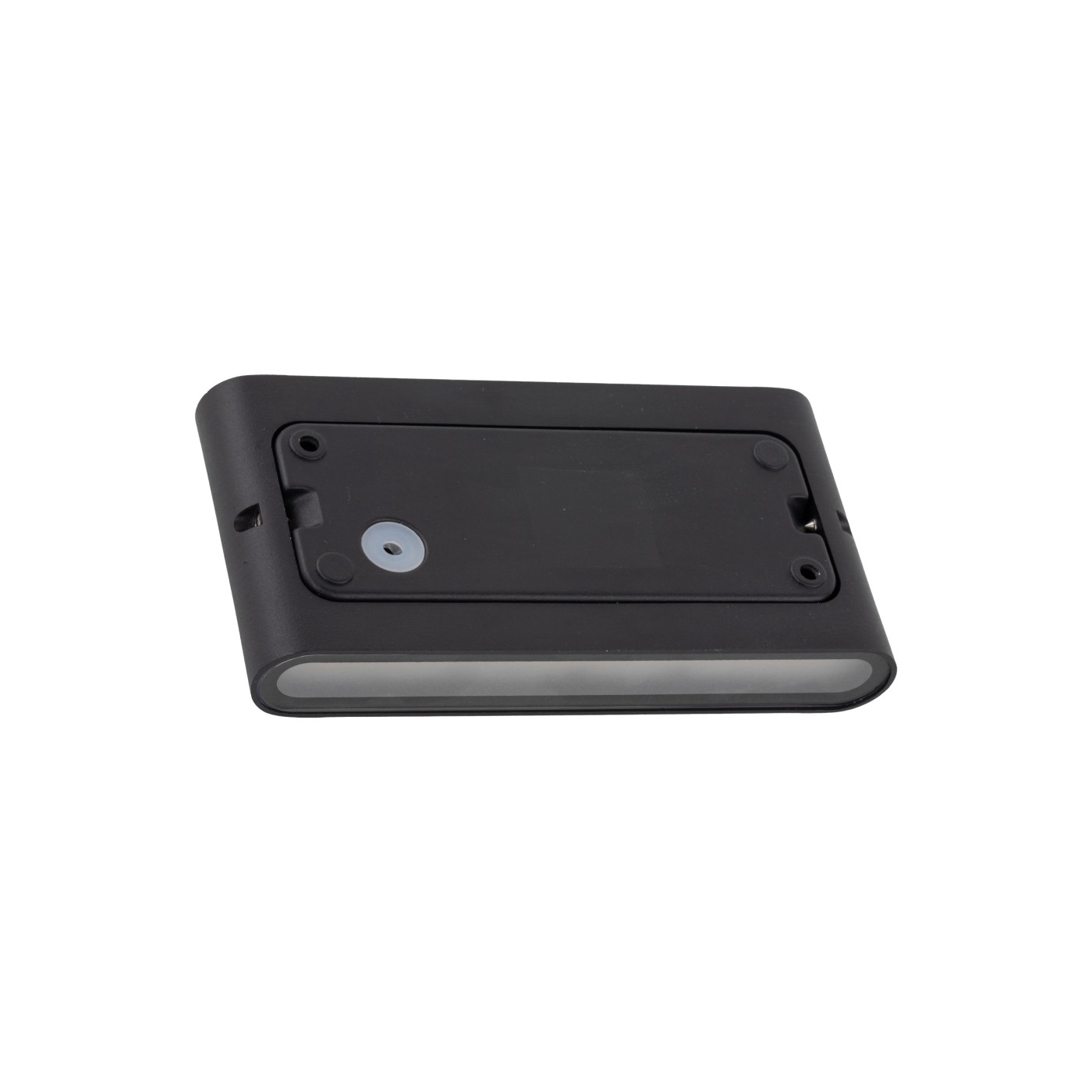 ARWENA S black 18185 TK Lighting