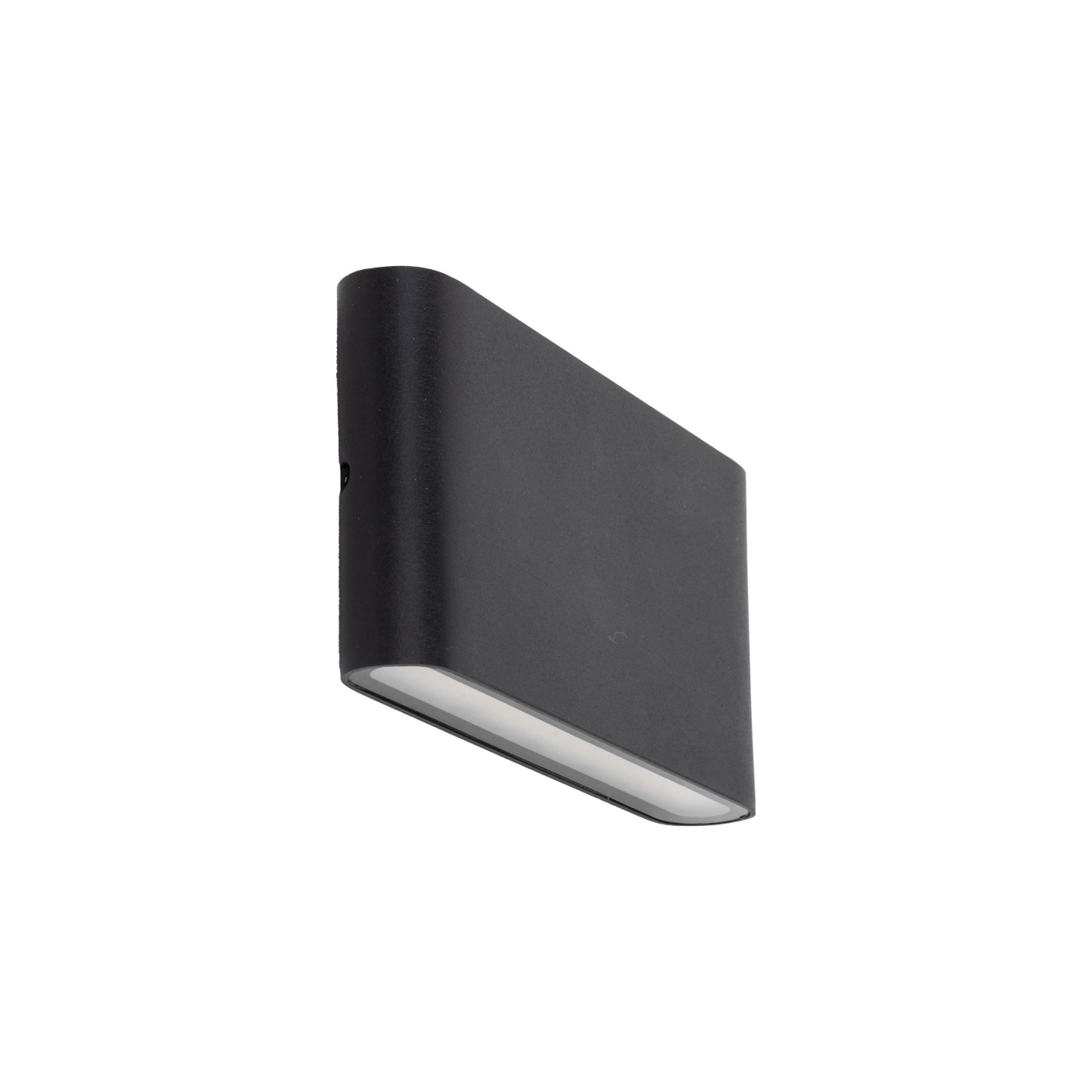 ARWENA S black 18185 TK Lighting