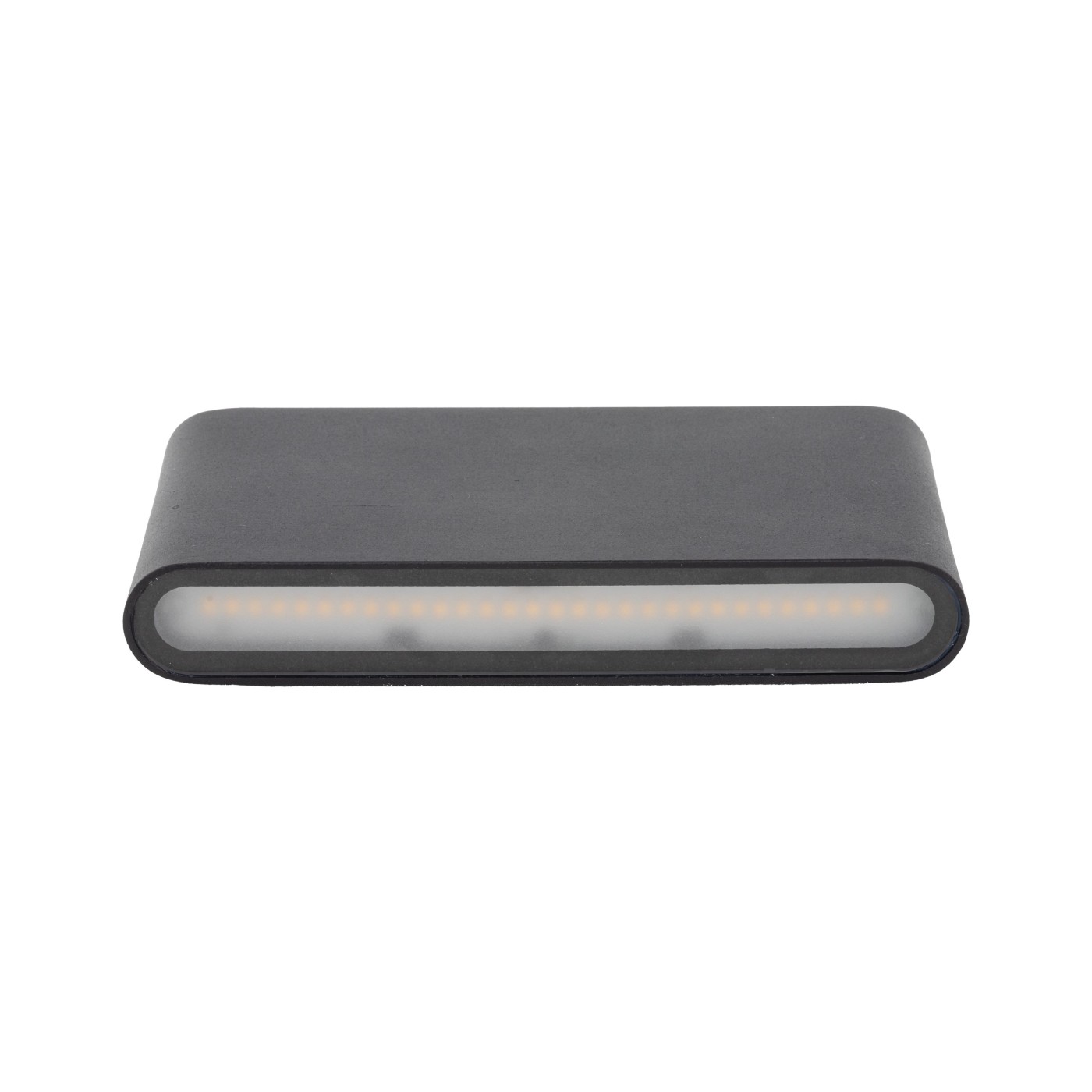ARWENA S black 18185 TK Lighting