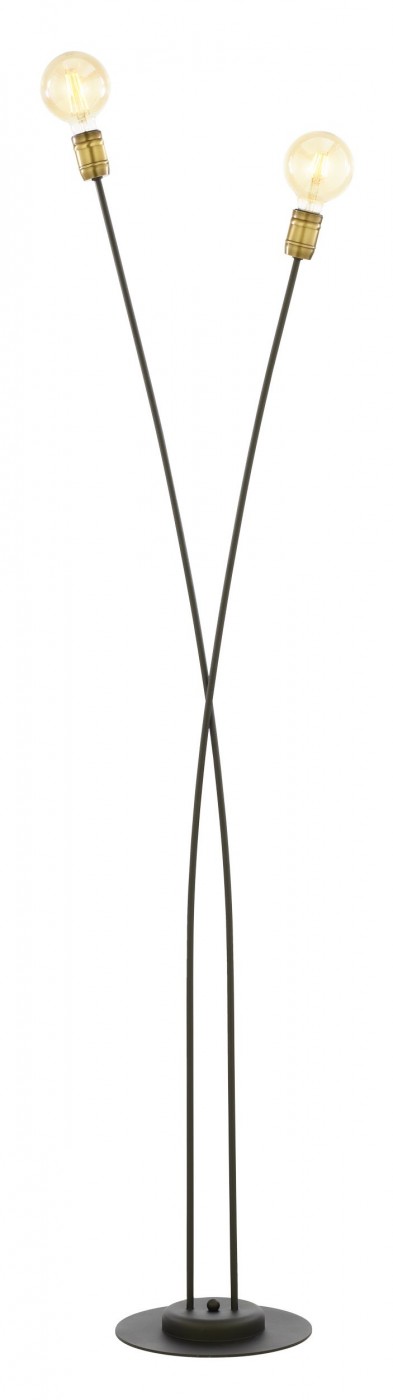 LUCE 1881 LU P p Jupiter