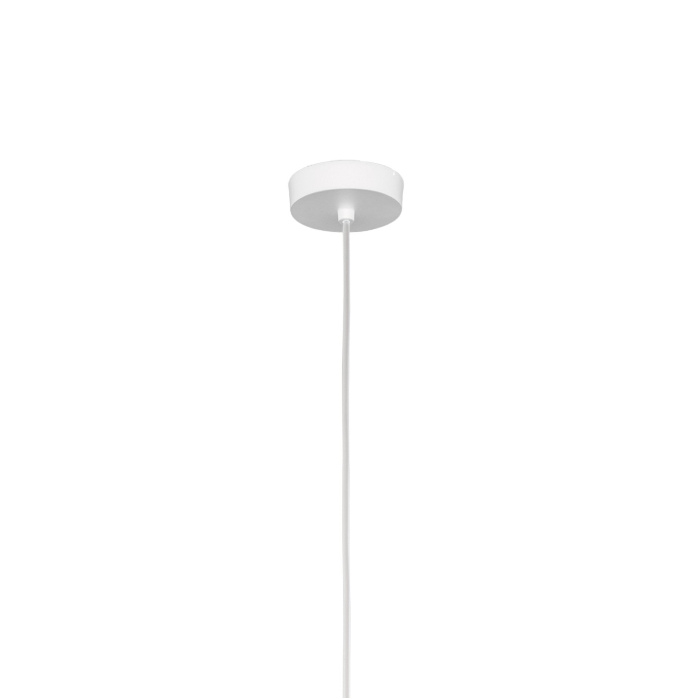 MAJA white I 1883 TK Lighting