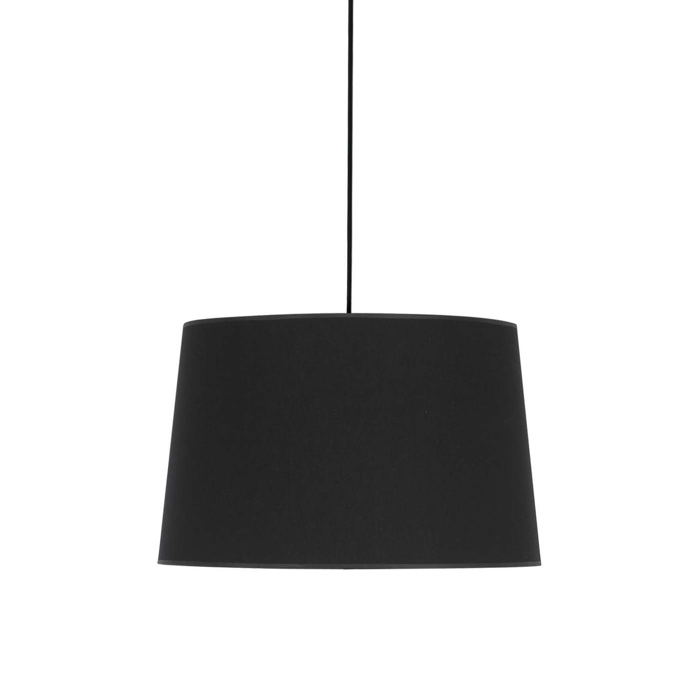 MAJA black I 1885 TK Lighting