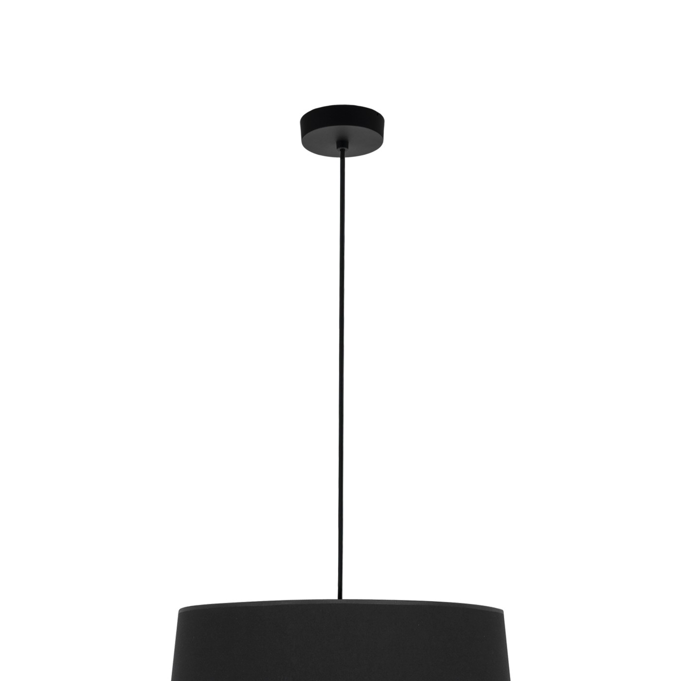MAJA black I 1885 TK Lighting