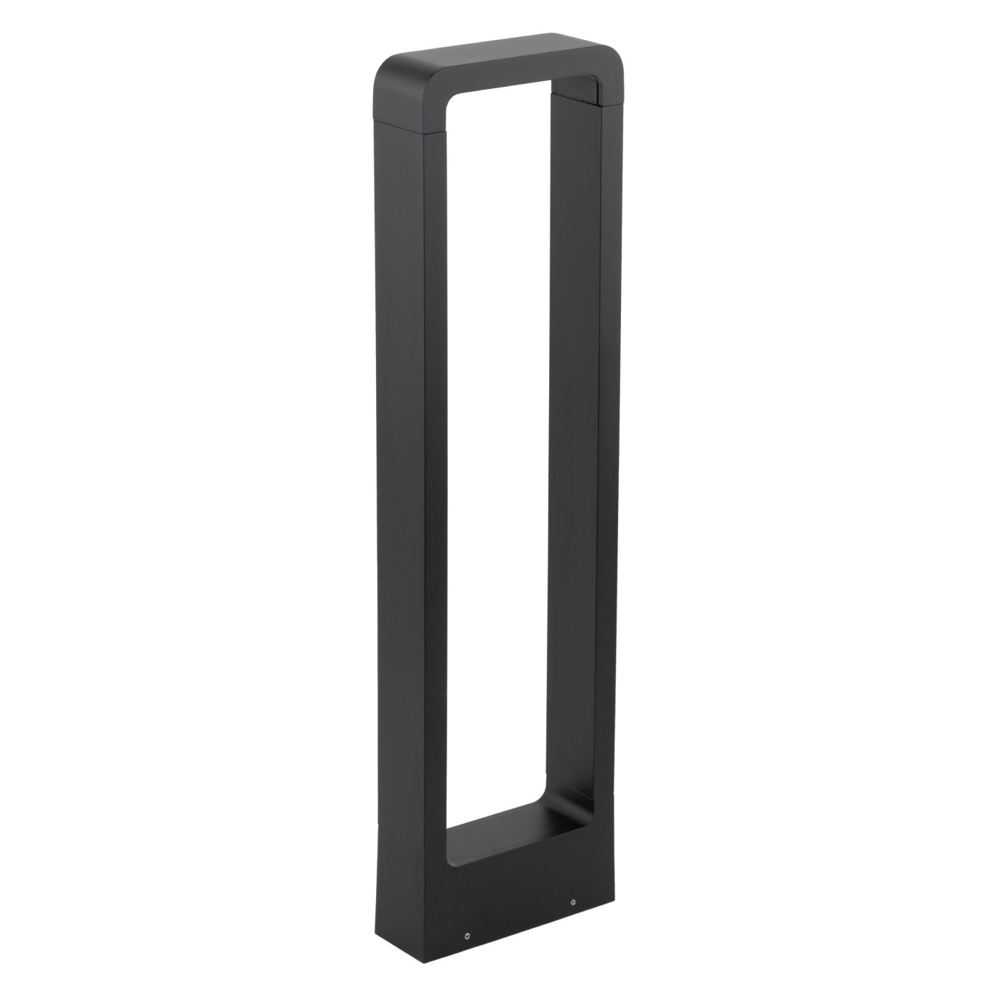 ARIUS black 19000 TK Lighting