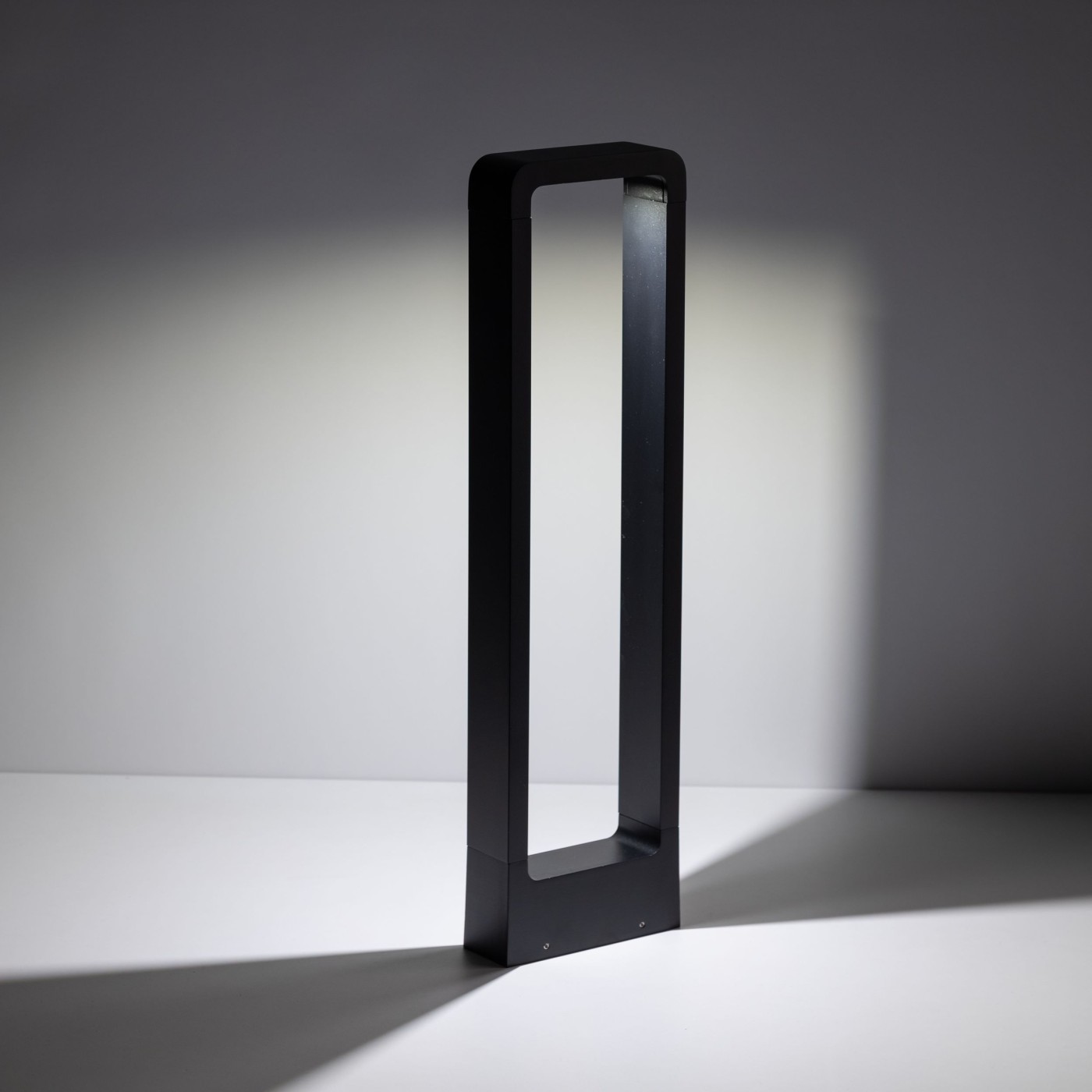 ARIUS black 19000 TK Lighting