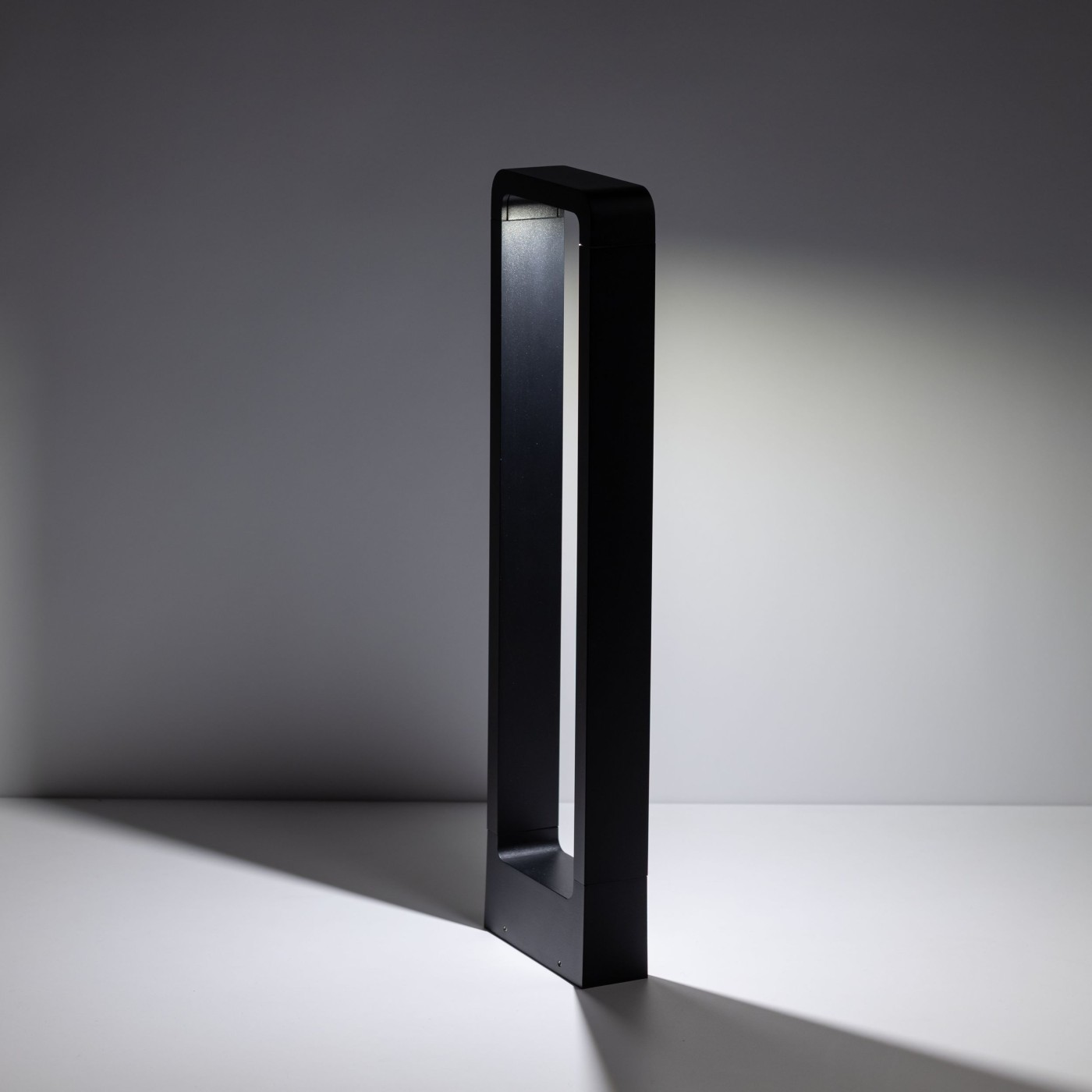 ARIUS black 19000 TK Lighting