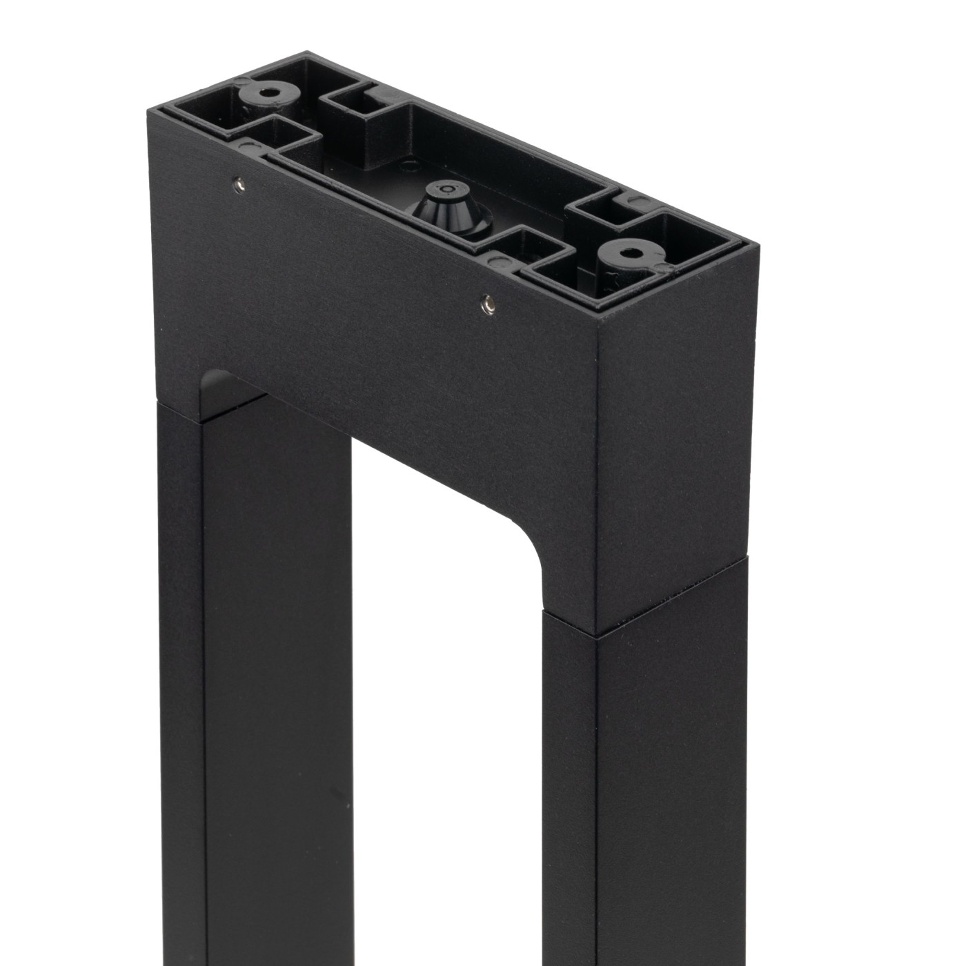 ARIUS black 19000 TK Lighting