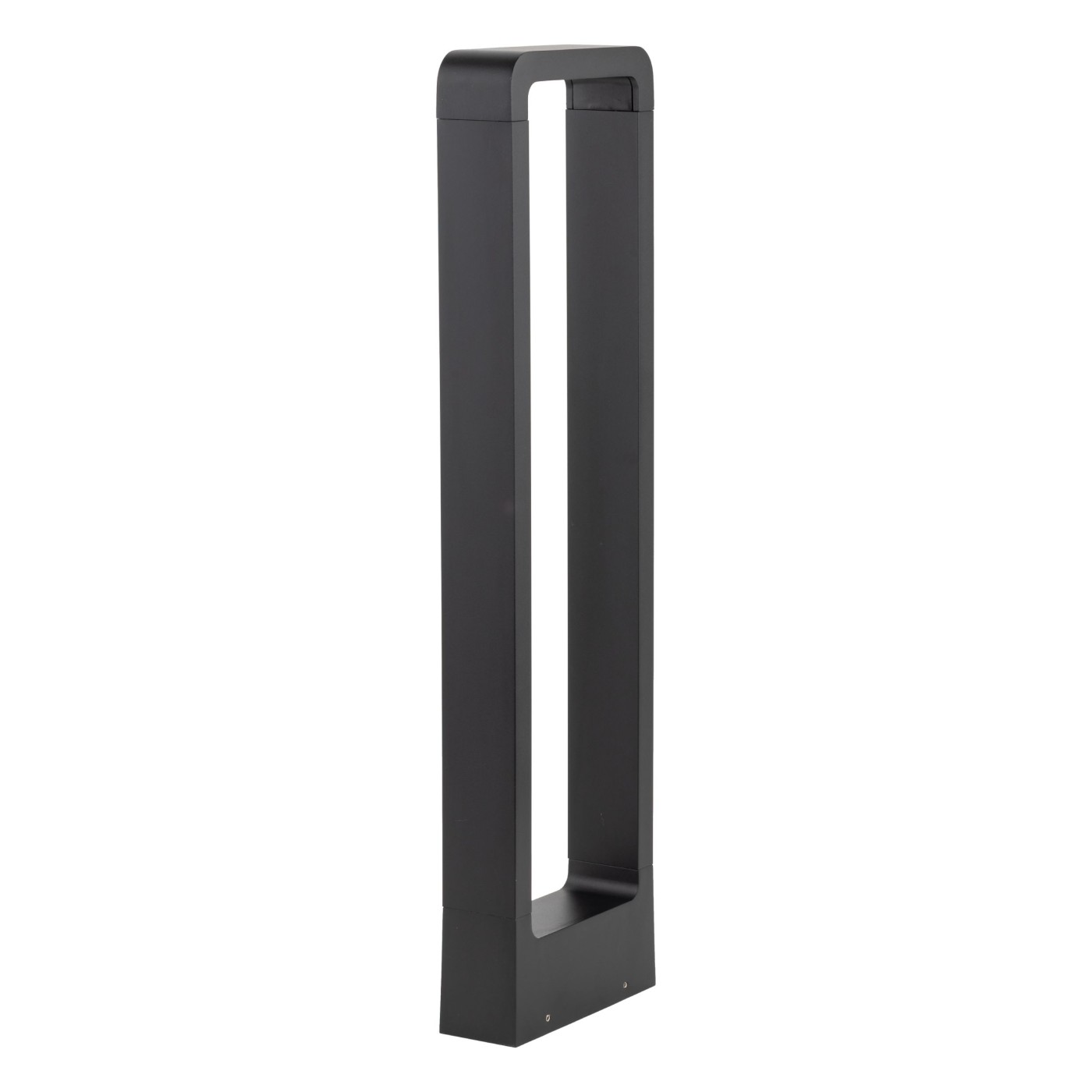 ARIUS black 19000 TK Lighting