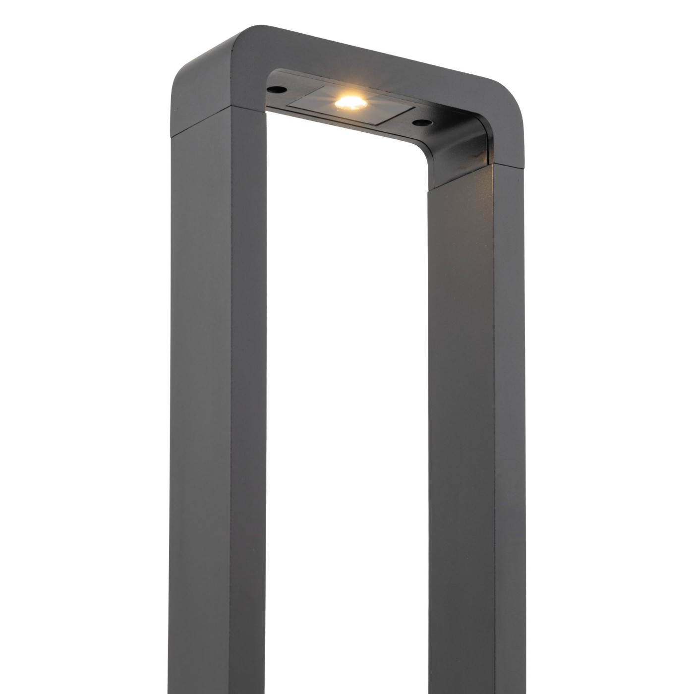 ARIUS black 19000 TK Lighting