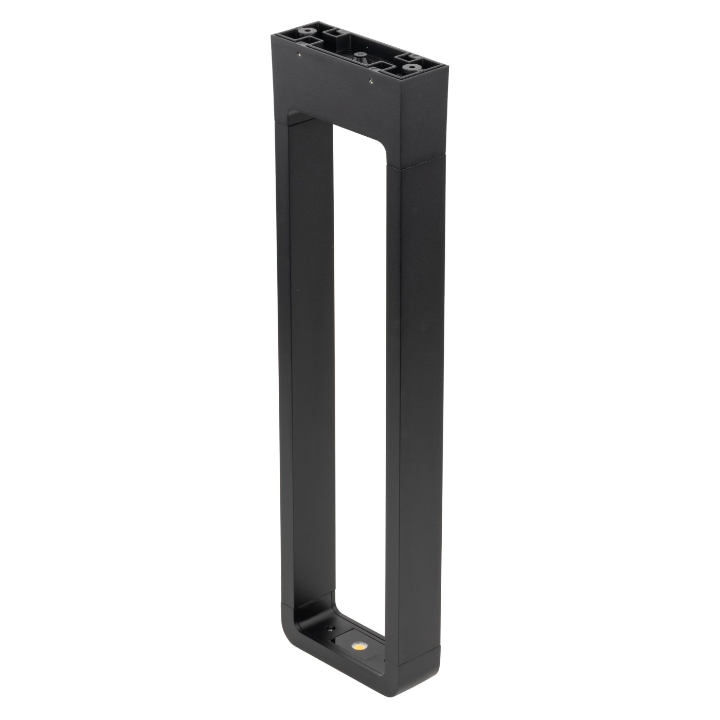 ARIUS black 19000 TK Lighting