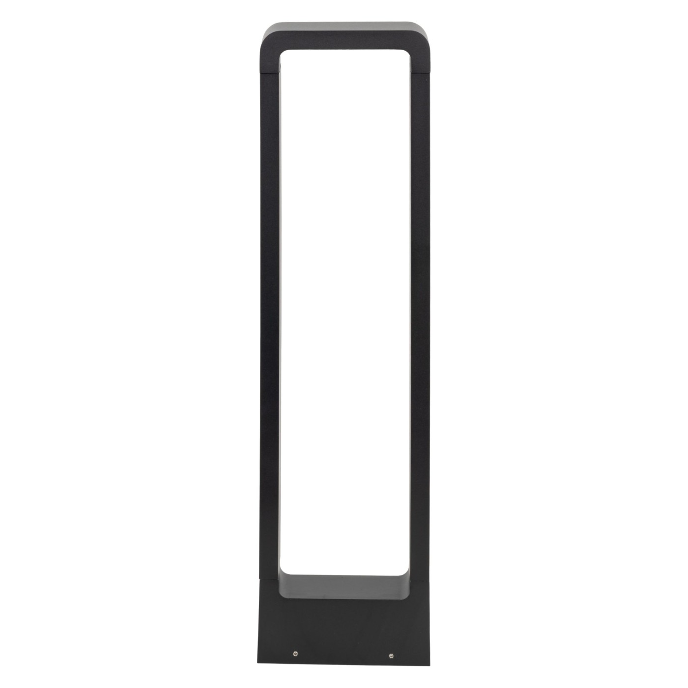 ARIUS black 19000 TK Lighting