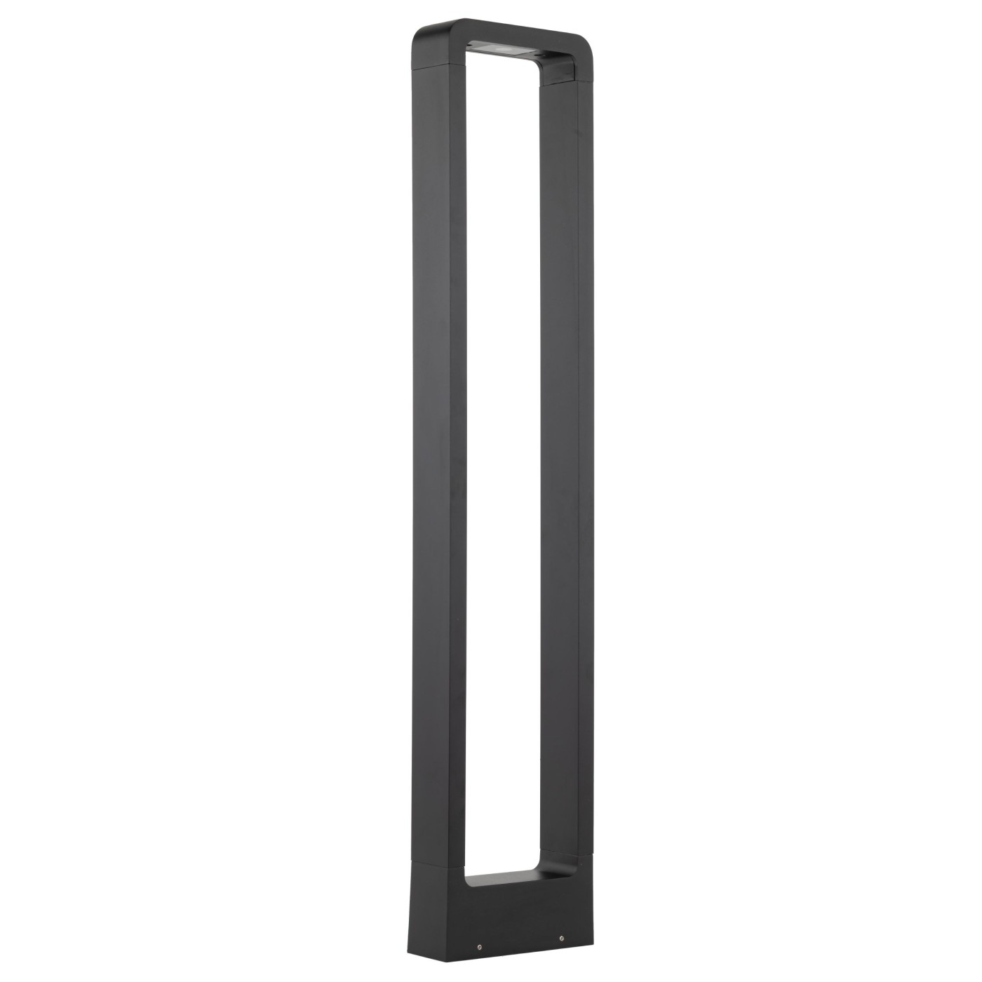ARIUS black 19001 TK Lighting