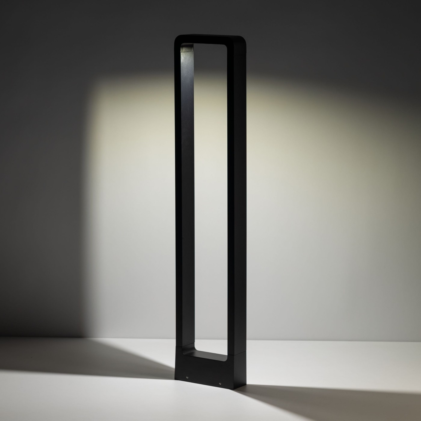 ARIUS black 19001 TK Lighting