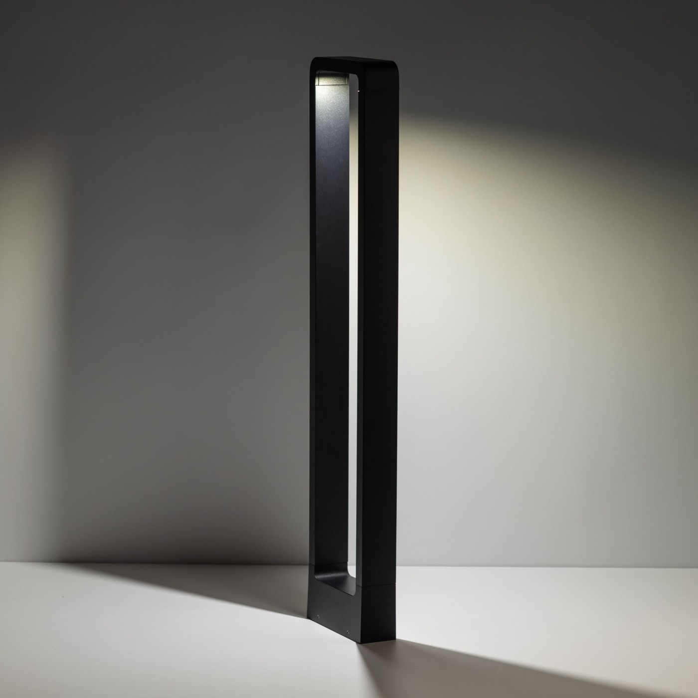 ARIUS black 19001 TK Lighting