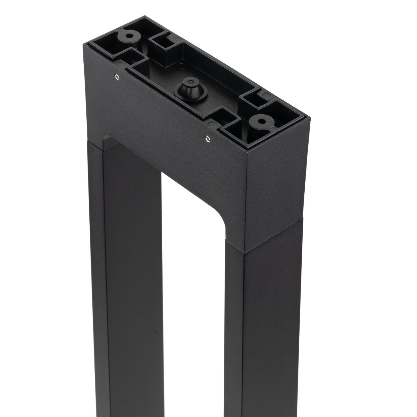 ARIUS black 19001 TK Lighting