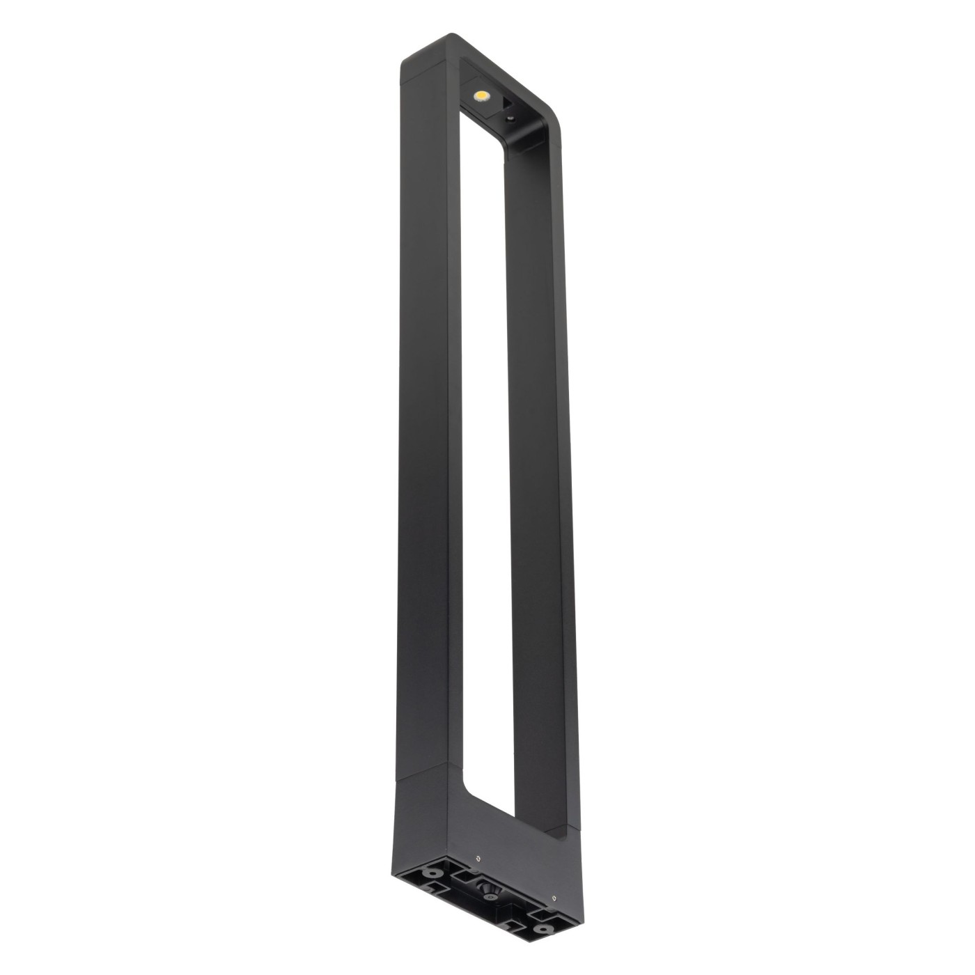 ARIUS black 19001 TK Lighting