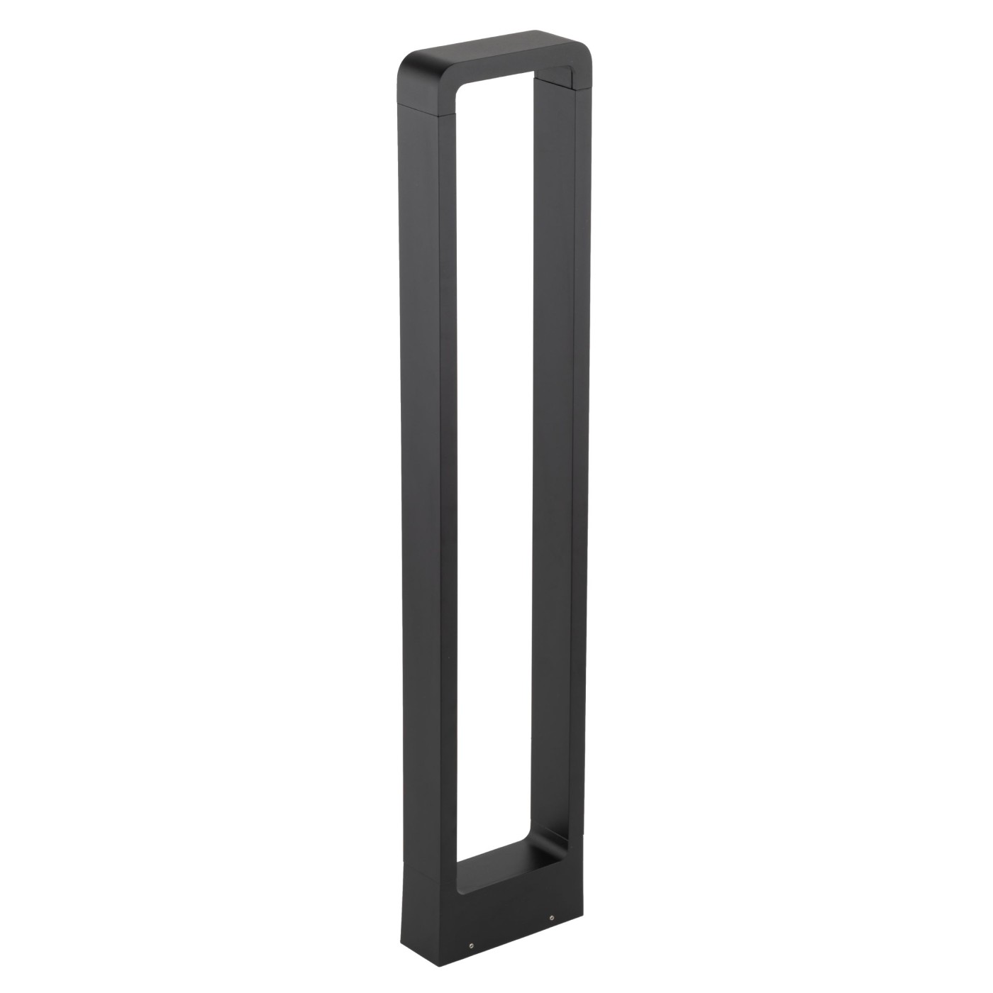 ARIUS black 19001 TK Lighting