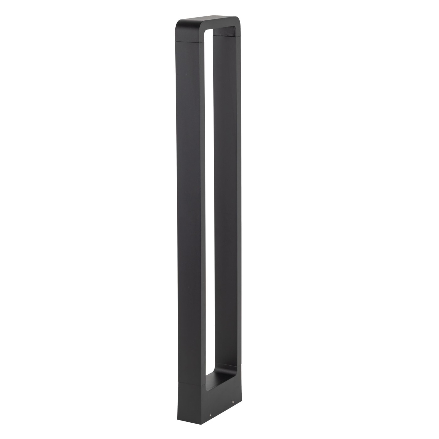 ARIUS black 19001 TK Lighting