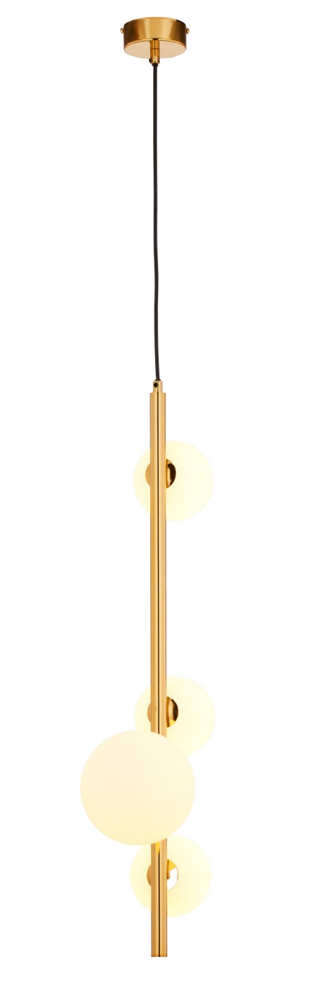 TAIDA IV 1921 TD4 MS Jupiter